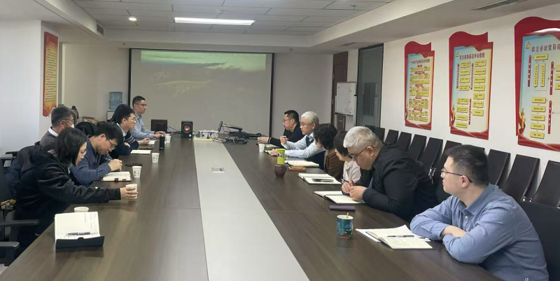 WPS图片(1).png