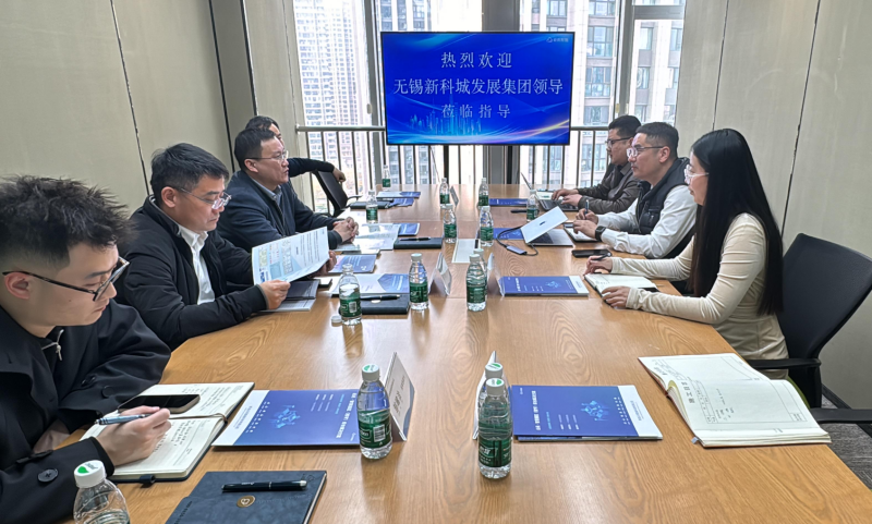 微信图片_20250401141731.png