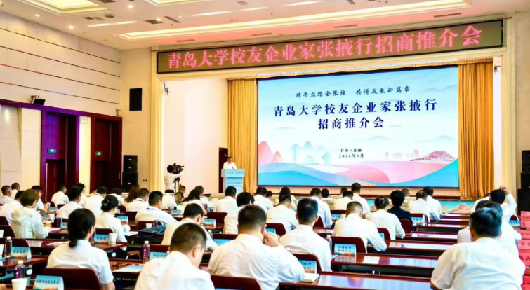 图片1-1.png